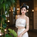 雨霏儿 - 妹妹想哥想断肠