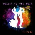 Dancer In The Dark (氛围Beat)