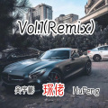 Vol.1 (Remix)