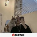 成王败寇