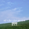 KẺ CẮP GẶP BÀ GIÀ (Remix)