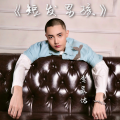 李昃佑 - 短发男孩
