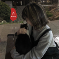 圈妹、小可、莹酱、虞姬 - 凤舞九天
