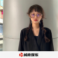月亮 - 变身脚艺人 (DJ版)