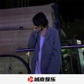 MC浩天 - 和你在一起