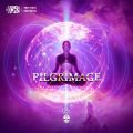 FmePsy、PurpleBattery - Pilgrimage