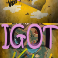 Igot (Explicit)