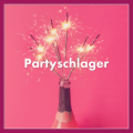 Partyschlager