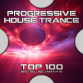 Ambient、Psychedelic Trance、PSY TRANCE - Norma Project, Argus - Elenya