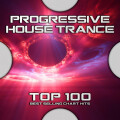Ambient、Psychedelic Trance、PSY TRANCE - Norma Project, Argus - Elenya