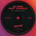 Alone Not Lonely