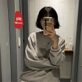 MC沈梦瑶 - 荣幸是什么 (DJ版)