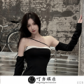 墨哥 - 无法替代那最初的情怀