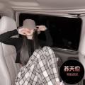 苏天伦 - 晚来的善意和干净的你