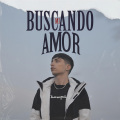 Buscando Mi Amor