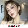 相爱没有那么容易