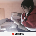 沐子萌 - 韩国最火蹦迪神曲
