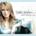 Delta Goodrem - Hear Me Calling