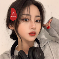 MC李可 - 瞬间起飞