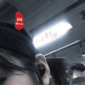 弹指一挥间