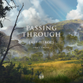 Last Heroes、Trove - Passing Through (feat. Trove)