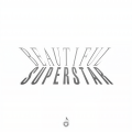 A. G. Cook - Beautiful Superstar