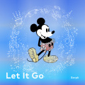 Let It Go (From 