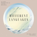 Different Languages (Original Mix)