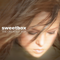Sweetbox - Everything'S Gonna Be Alright-Reborn- (Reborn)
