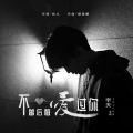 宇天 - 不曾后悔爱过你