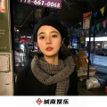 阿颜 - 我太难了 (DJ版)