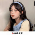 猫咖 - Faded异域
