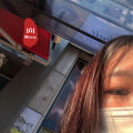 虞姬 - 无与伦比的美丽