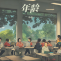 半卷 - 风陵渡