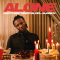 Alone (Explicit)