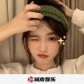 奔驰