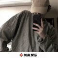 世界万物