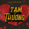 Huyen Tam Mon、K-ICM - Tạm Thương