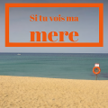 Serge Gainsbourg - Indifferente