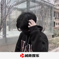 大卫 - 伤感专用