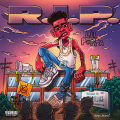 R.I.P. (Explicit)