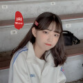 苦尽甘来Music、圈妹、MC李可、虞姬 - 给我你的手