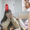 小奶瓶、美杜莎、圈妹、虞姬 - BOOM