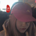 寐加岛、MC李可、奶片、虞姬 - 满腹柔情 (DJ版)