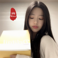 小奶瓶、王一瑶、MC李可、虞姬 - 异域小调 (DJ版)