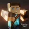 Sentinus - Elytra