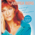 andrea berg - Und heute Abend geh ich tanzen