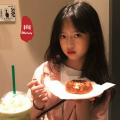 江湖第一