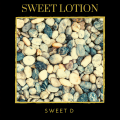 Sweet D - Sweet Lotion