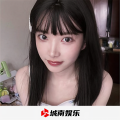 云怎么挽留
